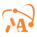 AA-DANHARIS logo