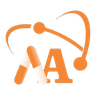 AA-DANHARIS logo